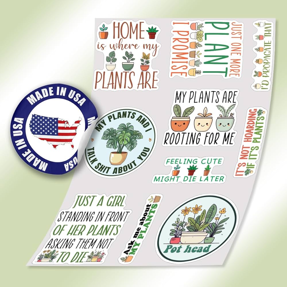 DISH// 2024 「GARDEN」 random sticker DISH// 2024 「GARDEN」 random sticker DISH// 2024 「GARDEN